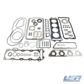 Gasket��WSM�������ݎ̎ߎ؎��� ���ގ������Ď����� Kawasaki 1200STX12F(03-07)/1500STX15F(04-19)���֤����󤻾��ʡ�