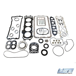 Gasket��WSM�������ݎ̎ߎ؎��� ���ގ������Ď����� Kawasaki 1500 ULTRA300LX/300X(11-14)