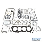 Gasket��WSM�������ݎ̎ߎ؎��� ���ގ������Ď����� Kawasaki 1500 ULTRA250/260���֤����󤻾��ʡ�