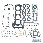 Gasket��WSM�������ݎ̎ߎ؎��� ���ގ������Ď����� YAMAHA 1800(09-13)���֤����󤻾��ʡ�