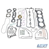 Gasket��WSM�������ݎ̎ߎ؎��� ���ގ������Ď����� YAMAHA 1800FX SHO/FZR/FZS(08-10)���֤����󤻾��ʡ�