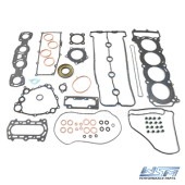 Gasket��WSM�������ݎ̎ߎ؎��� ���ގ������Ď����� YAMAHA 1800��13-22)���֤����󤻾��ʡ�