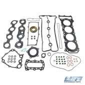 Gasket��WSM�������ݎ̎ߎ؎��� ���ގ������Ď����� YAMAHA 1800(14-20)���֤����󤻾��ʡ�