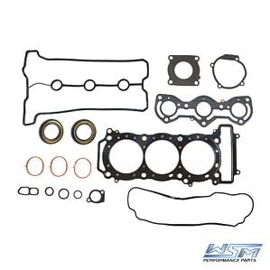Gasket��WSM�������ݎ̎ߎ؎��� ���ގ������Ď����� YAMAHA EX1050/SJ1050���֤����󤻾��ʡ�