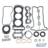 Gasket��WSM�������ݎ̎ߎ؎��� ���ގ������Ď����� YAMAHA VX/V1���֤����󤻾��ʡ�