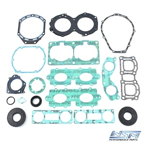 Gasket��WSM�������ݎ̎ߎ؎��Ď��ގ������Ď����� �����َ������� YAMAHA 760��1996-2000��