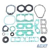 GasketWSMݎ̎ߎ؎ĎގĎ َ YAMAHA 7601996-2000