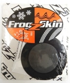 FROGZSKIN եå̤̤ʤŪե륿 ˥С 2 ¡7.6cm ¡5cm