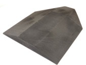 JETTRIM���ե���� �ϥ�ס�Front Hump)���顼������Ĺ���󣴣������ ��Ĺ���󣳣�������ǹ⤵����������