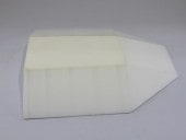 JETTRIM���ե���� �ϥ�ס�Front Hump)�����⡼�롡��Ĺ���󣲣���������� ��Ĺ���󣲣�������ǹ⤵����������