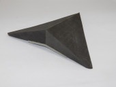 JETTRIM��Ergo Front Hump(���르 �ե���ȥϥ�� ) ��Ĺ����27��� ��Ĺ����30������⤵��5.5��