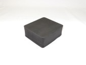 JETTRIM �ޥ���ȥ֥��å� 3Mξ�̥ơ����դ� 2�� ��13cm��12cm��5cm