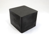 JETTRIM �ޥ���ȥ֥��å� 3Mξ�̥ơ����դ� 3�� (��12.5cm��11.5cm��9.8cm