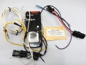 Micro Touch Rev-Limiter SeaDoo 785cc 1997 󥸥󡡎ڎ̎ގ؎Ў