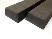 JETTRIM  ���ʥХ��� ��ե������������� ��������������� 7����������� 6�����Ĺ������ 60���