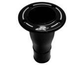 RIVA  Kawasaki ULTRA/15F�����Ф������������ȥΥ���и� �����֤����󤻾��ʡ�