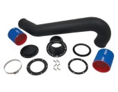 RIVA YAMAHA��FZR/FZS����䡼�������������å� �֤����󤻾��ʡ�