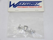 �ߥ��� ������å� ���ԥ��åȡ�����åץ��åȡ�WESTCOAST �������