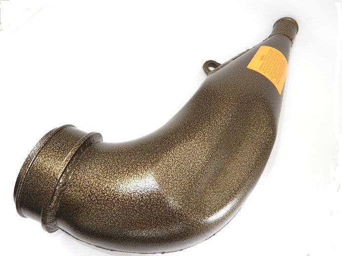 SXR-800ファクトリードライチャンバー SXR-800ファクトリードライチャンバー - メルカリ