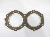 COMETIC �إåɥ������å� YAMAHA RA �ե����С�������mm�ܥ� ����1.3mm