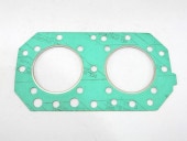 COMETIC �إåɥ������å� Kawasaki 440 ��1981-1992�ˎ��ގ؎��ݡ�0.47��