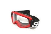 SPY BREAKAWAY 롡å ե졼ࡡ 
