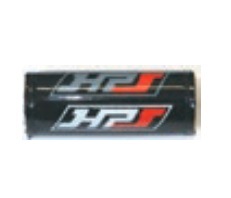 HPJ��Hot Products �С��ѥå�(��) ������ɥ��åץϥ�ɥ�С��� 12.8cm