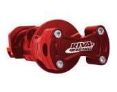 RIVA ���ƥ���� ���å� SeaDoo RXP-X 2021+����åɡ��֤����󤻾��ʡ�