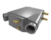 RIVA  �ѥ�����顼 SeaDoo GEN-�� 215/230/255/260 �֤����󤻾��ʡ�