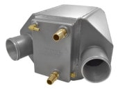 RIVA  �ѥ�����顼 SeaDoo300 GEN-�� �֤����󤻾��ʡ�