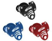 RIVA ���ƥ���� ���å� SeaDoo RXT/GTX 2018+���֥�å����֤����󤻾��ʡ�