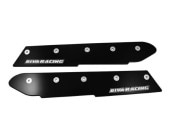 RIVA YAMAHA FX 2022+ �ץ����ݥ󥽥󥭥å� �֤����󤻾��ʡ�