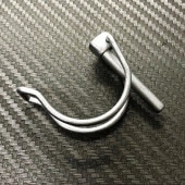 TIGHT JAPAN �����ȥ���ѥ� ���ץ顼�ԥ�