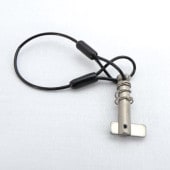 TIGHT JAPAN �����ȥ���ѥ� ���ƥ�쥹�����������ץ顼�ԥ�