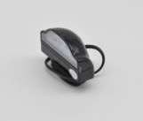 TIGHT JAPAN �����ȥ���ѥ� �饤���󥹥��� SMD 24V