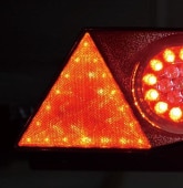 TIGHT JAPAN �����ȥ���ѥ� SMD����ե쥯����