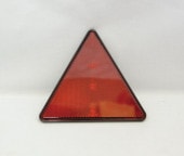 TIGHT JAPAN �����ȥ���ѥ� �ȥ饤���󥰥� SMD ��ե쥯������18���å�