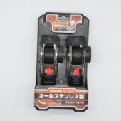 TIGHT JAPAN �����ȥ���ѥ� ��Ǽ������ѥ��ȥ��������󥭥å�