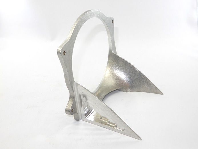 RRP RICK ROY PRODUCTS ����������ݥ�ץ��塼��160mm