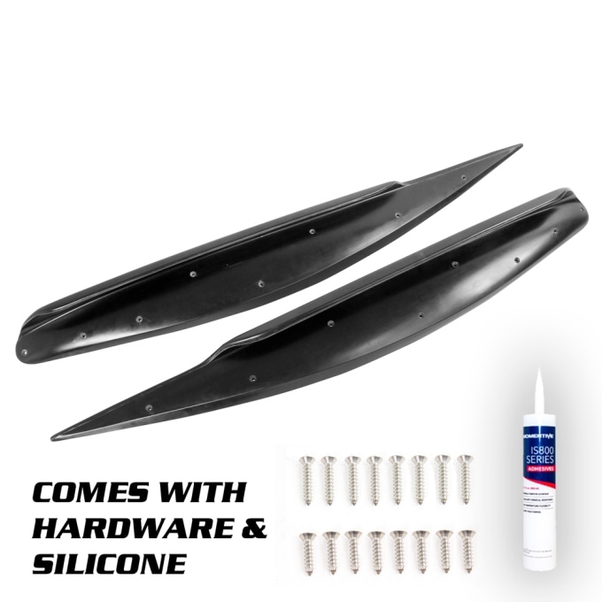 PROWATERCRAFT YAMAHAI TZ �ե���� ���ݥ󥽥� �֤����󤻾��ʡס�