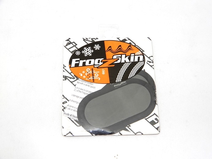 FROGZSKIN �ե��å�������������̤�����̤��ʤ����Ū�ե��륿�� YAMAHA��SJ 96+ ��䡼����ơ��� �٥�ȥ��С�2�����ꥻ�å�