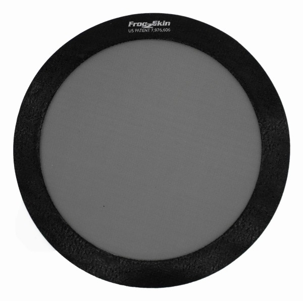 MP7000 サイズ不明　たぶんSL1かと セーフティプレート ST-M | 保安用品 通販 | ホームセンターの