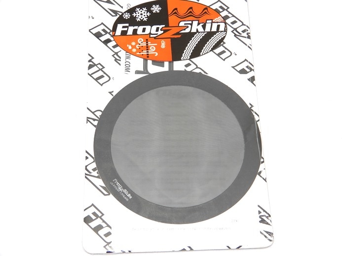 空気 正規品 KOSO全天候型パワーフィルター48mm-50mm青スーパーディオ