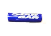 STAR BAR Сѥå 󥰥 ɥå ϥɥС ֥롼