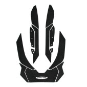 HYDROTURF �ǥå��ޥå� SeaDoo RXP-X260��12-16��/RXP-X300(12-20)/GTR-X230(17-19) ��M�����ȣУӣ��ա����� �֤����󤻾��ʡס�