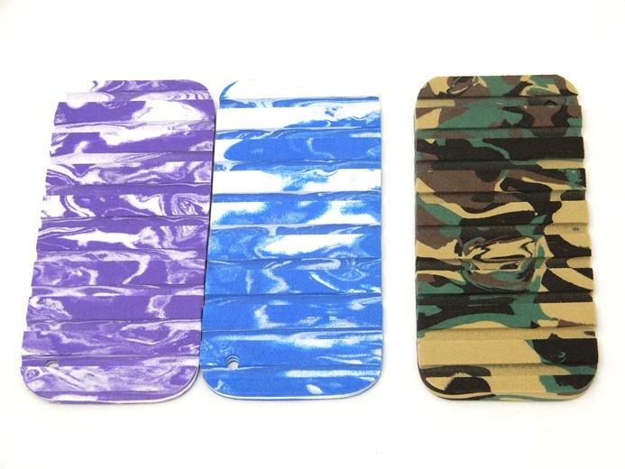 ハイドロターフSTX160LX シートカバー