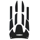 HYDROTURF �ǥå��ޥå� YAMAHA GP800R(01-05)/GP1200R(00-02)/GP1300R(03-08)  ��M�����ȣУӣ�̵�����������֤����󤻾��ʡ�