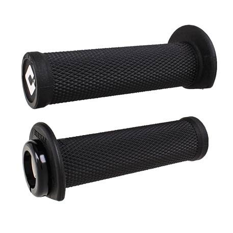 ODI grip 専用商品 RYTY1304-480x480.jpg