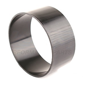 WSM �������ݥ�ץϥ����� ����������� YAMAHA��155�С�800-1800 ��003-508
