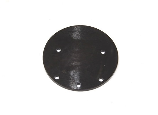 RRP RICK ROY PRODUCTS �����åѡ��Х�֡����ؤ��ե�å� ��С�